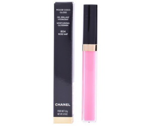 Chanel Rouge Coco Gloss (5,5g) ab 31,99 €