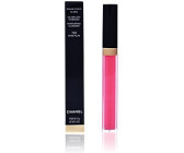 Rouge Coco Gloss Moisturizing Glossimer - # 726 Icing by Chanel for Women -  0.19 oz Lip Gloss 
