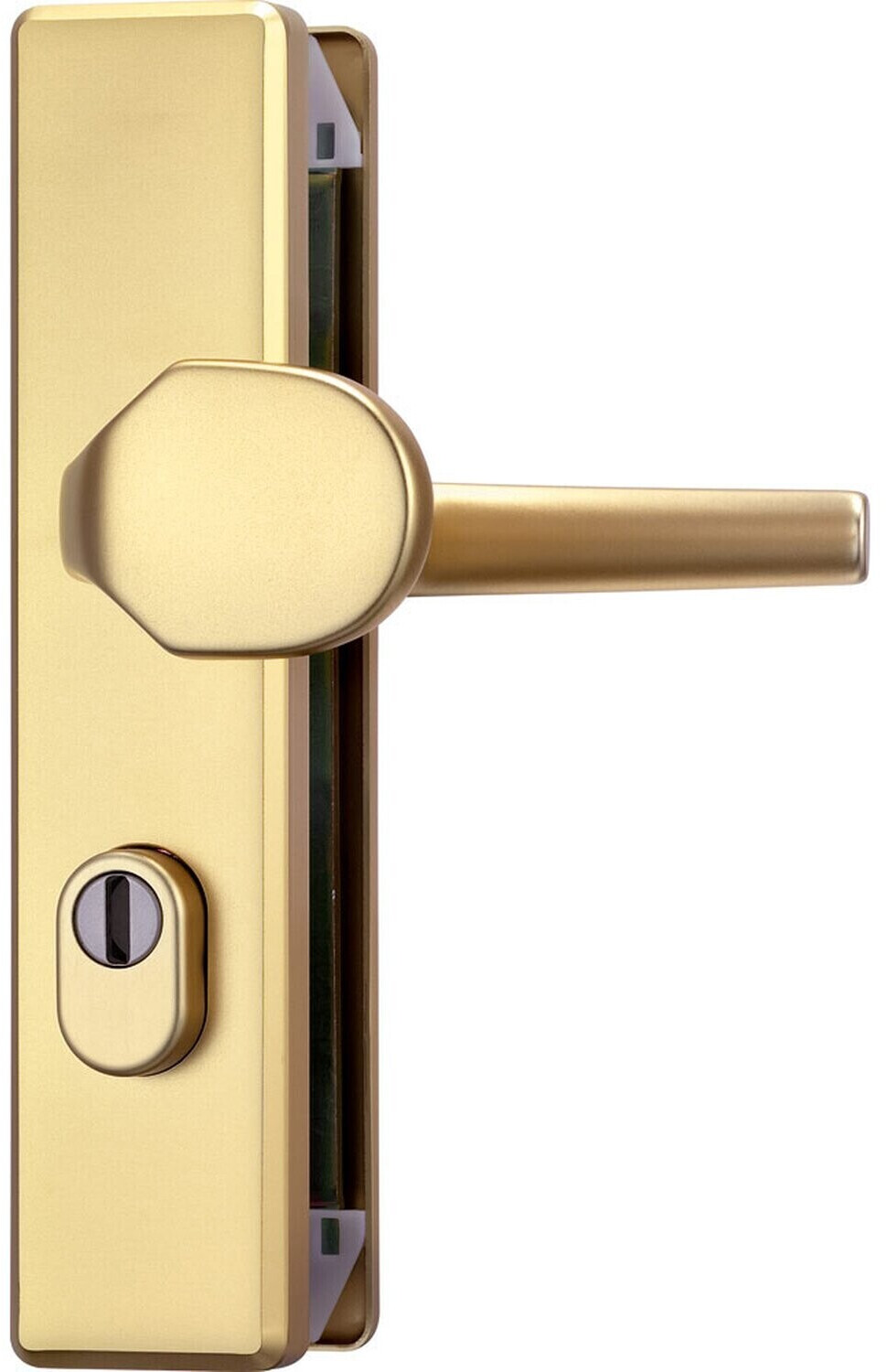 ABUS KLZS714 F3 EK