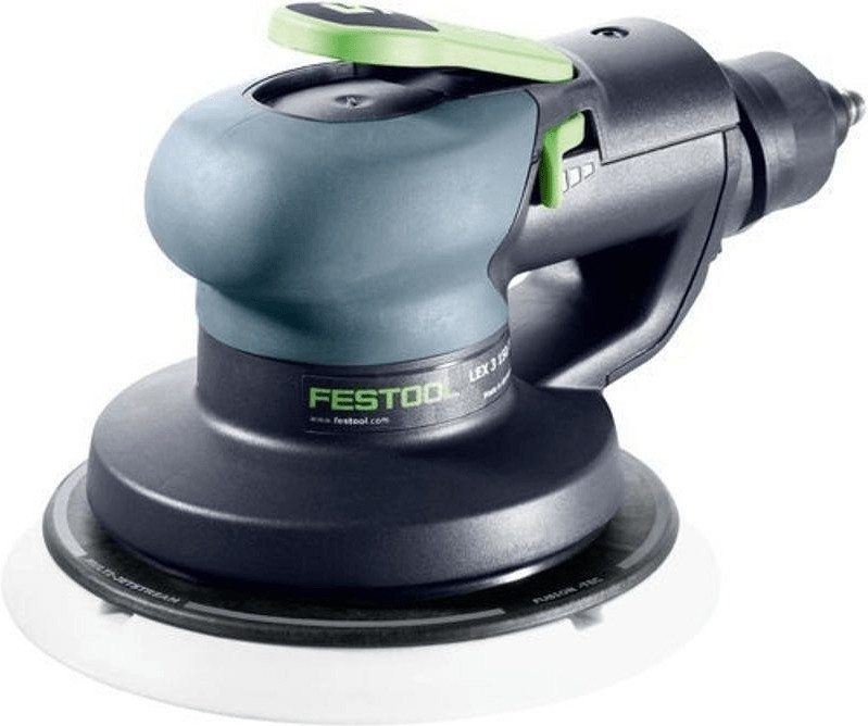 Festool LEX 3 150/3 (574996)