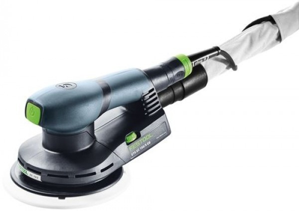 Festool ETS EC 150/5 EQ-Plus-GQ (575402)