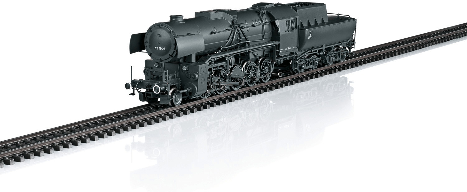 Märklin 39044