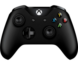 usted está hueco Bandido Microsoft Xbox Wireless Controller + Adapter (Windows 10) desde 87,14 € |  Compara precios en idealo