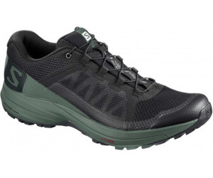 salomon xa elevate avis