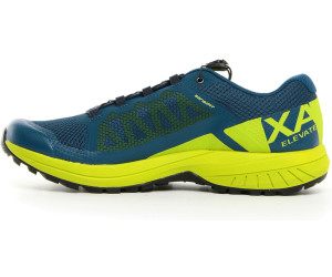 salomon xa elevate poseidon