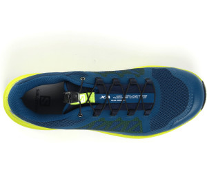 salomon xa elevate poseidon