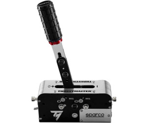 soldes sparco