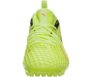 puma future 18.2 netfit puma future 18.2 netfit