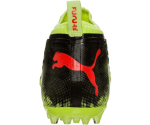 puma future 18.2 netfit puma future 18.2 netfit