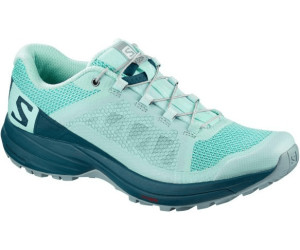 salomon xa elevate gtx recensione