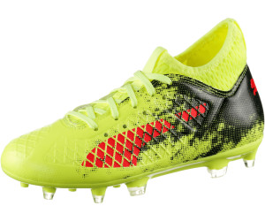 puma future 18.3 fg/ag jr puma future 18.3 fg/ag jr