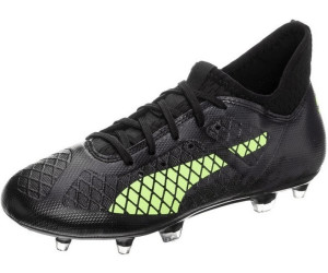 puma future 18.3 fg/ag jr puma future 18.3 fg/ag jr