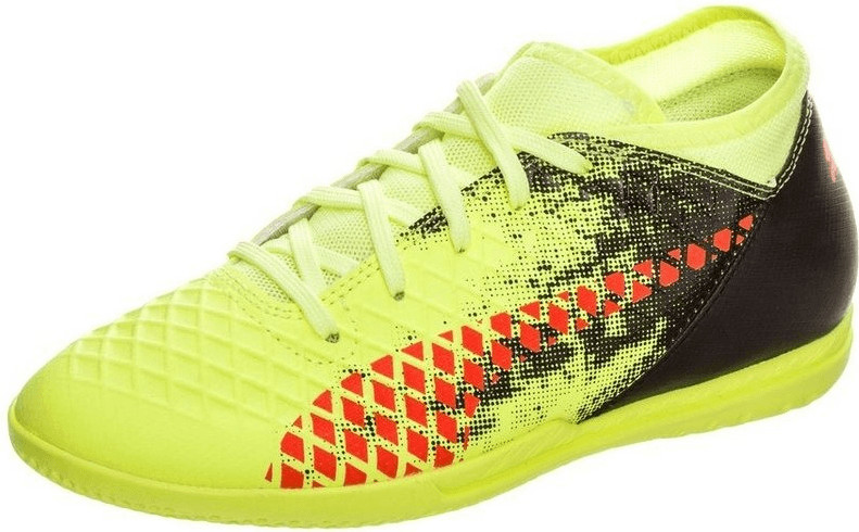 puma future 18.4 tt jr