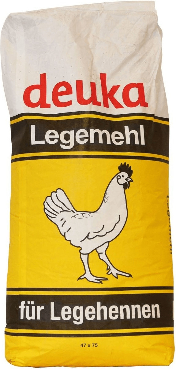 Deuka 25025