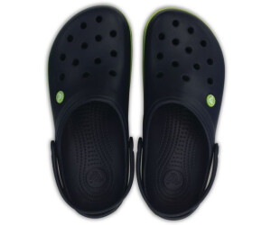 Crocband crocs sales uk