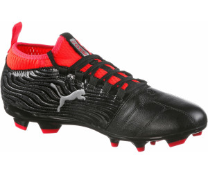 puma one 18.3 fg