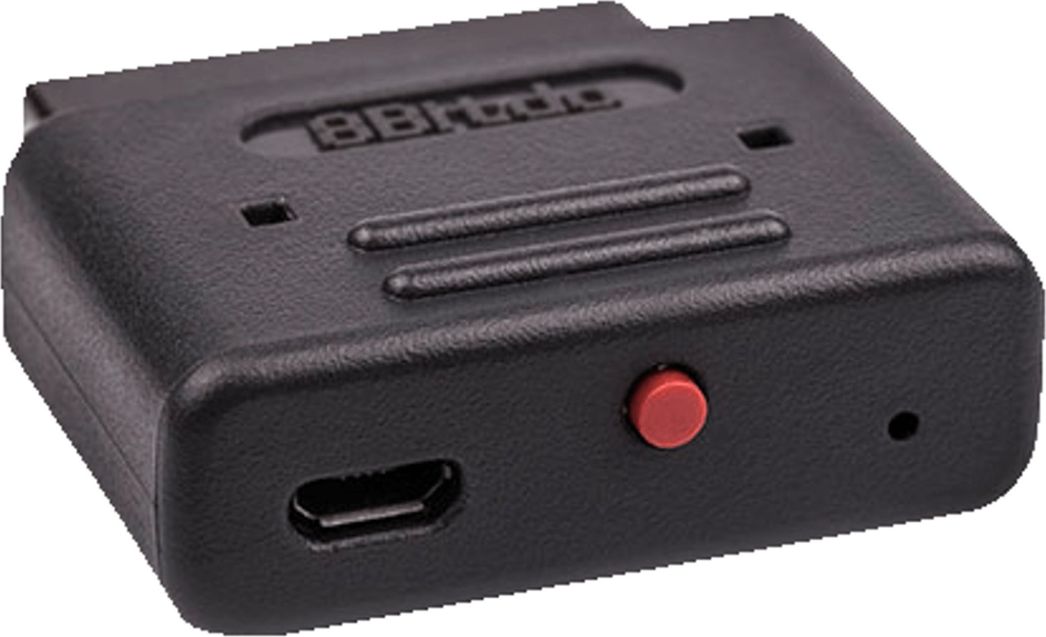 8bitdo SNES/SFC Retro Receiver