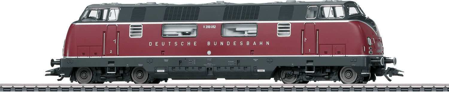 Märklin 37806