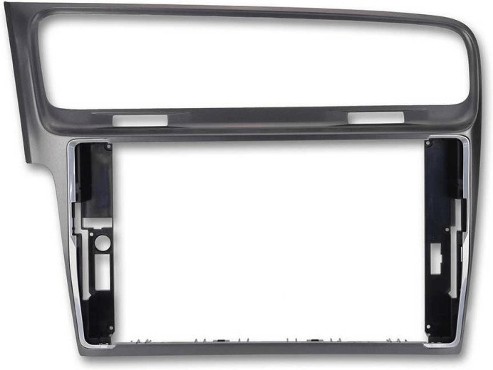 Alpine PANEL-G7L-DR