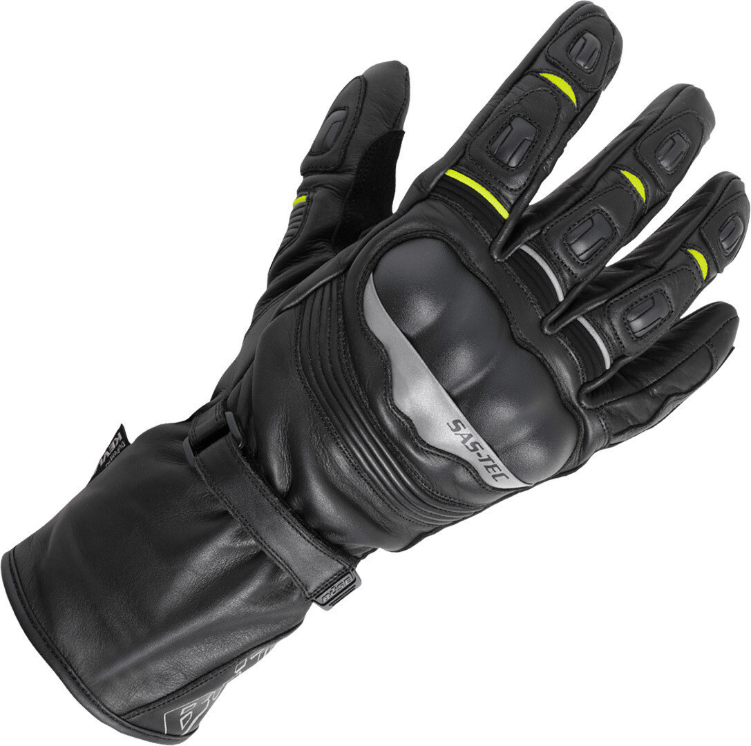 Büse Gants ST Impact