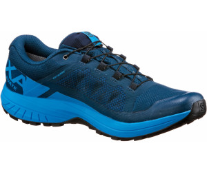 salomon xa elevate poseidon
