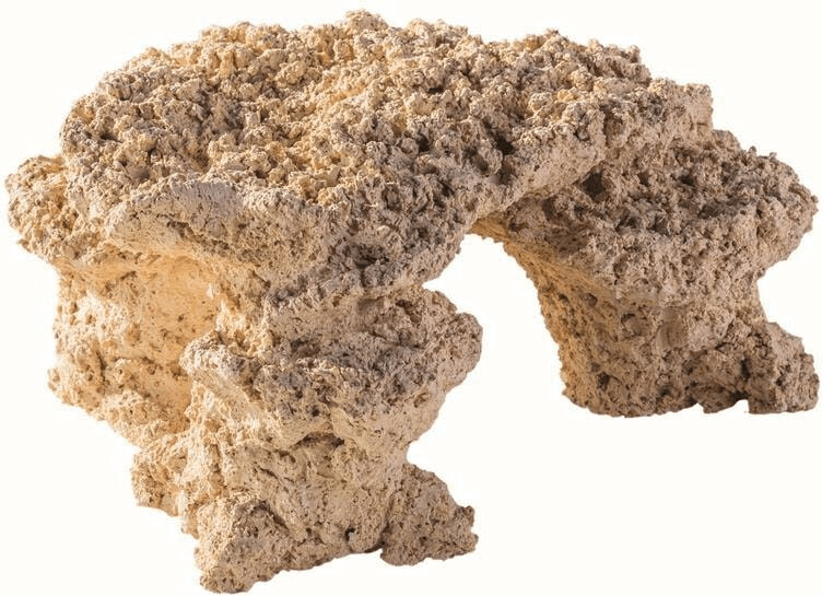Reef-Nature RPA4030-01