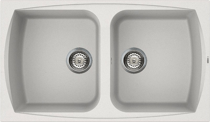 Elleci Living 450 G68