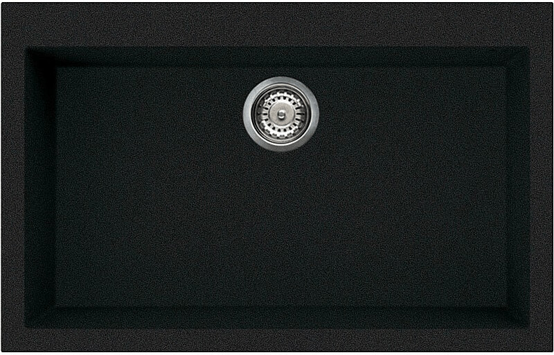 Elleci Quadra 130