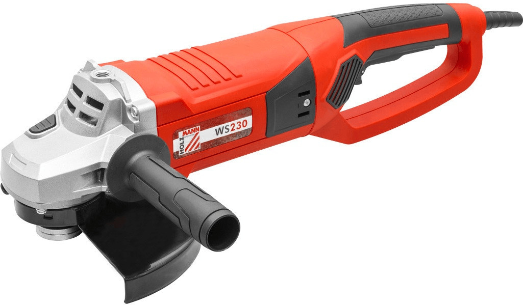 Holzmann WS 230
