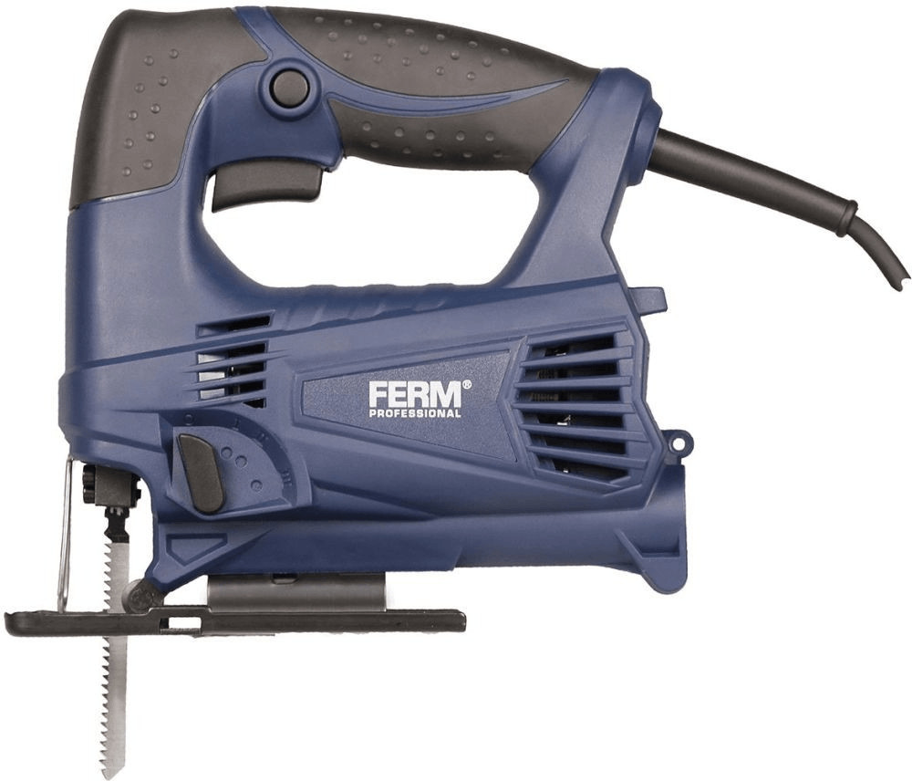 Ferm JSM1028P