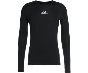 Adidas Alphaskin Longssleeve Shirt