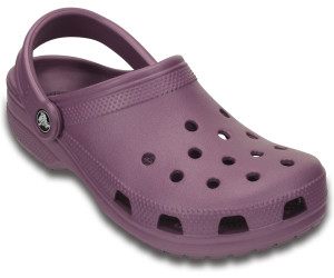 costo crocs
