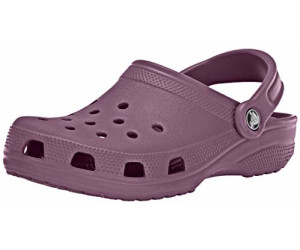 Crocs Classic lilac ab € 37,99 | Preisvergleich bei idealo.at
