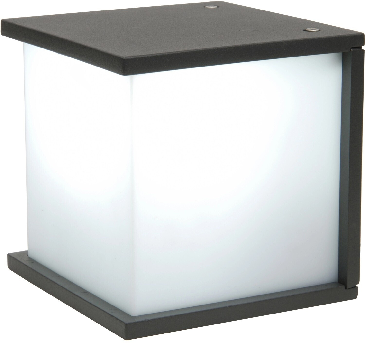 OSMOT Eco-Light 1846 gr
