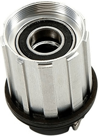 Miche Cassette Body (Shimano/SRAM)