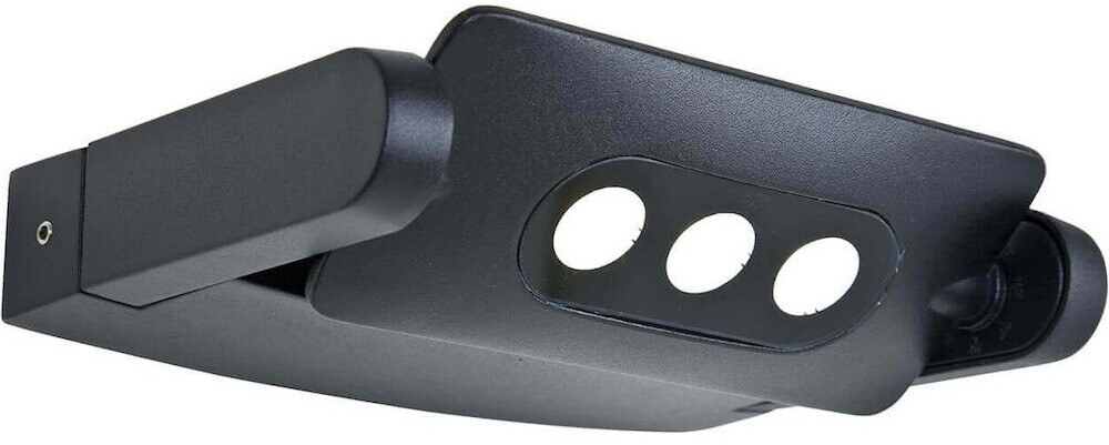 OSMOT Eco-Light 6144S-1PIR GR