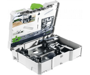 FESTOOL Lochreihen-Set LR 32 Set FESTOOL Lochreihen-Set LR 32 Set