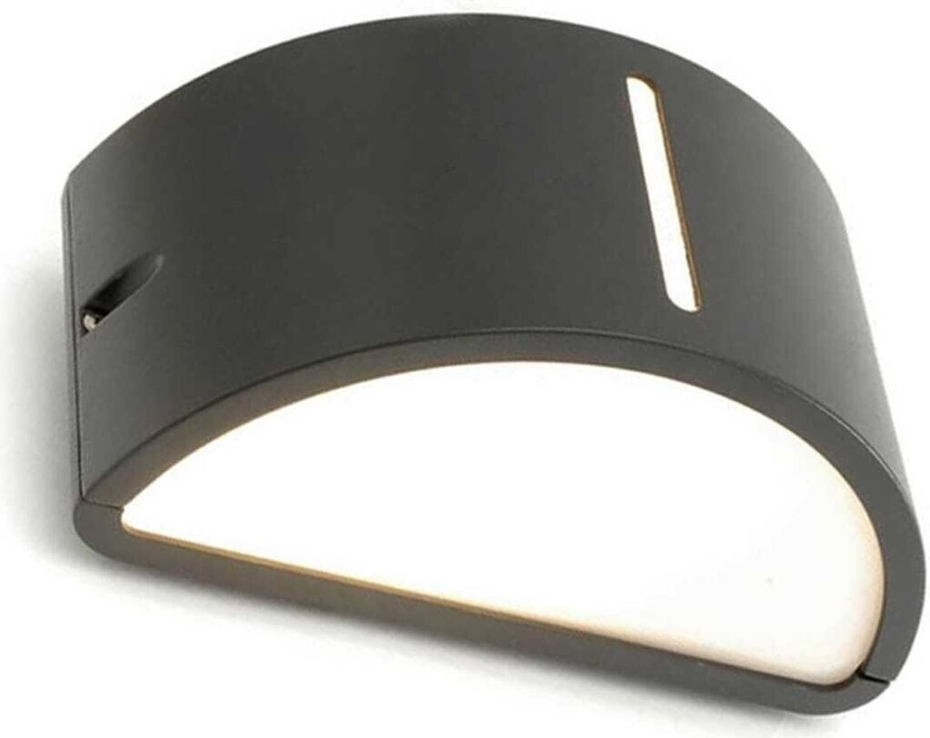 OSMOT Eco-Light 3304gr
