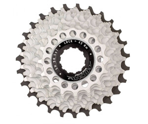 Lightweight 8 2025 speed cassette