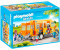 Playmobil City Life - School Van (9419)