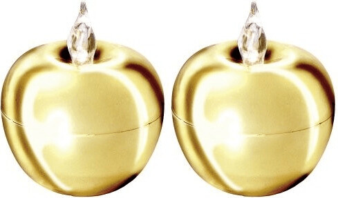 Best Season Apple 2 Set