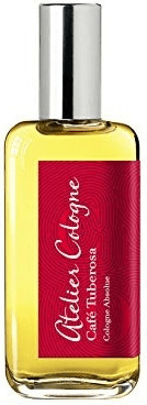 Atelier Cologne Cafe Tuberosa Eau de Cologne (30ml)