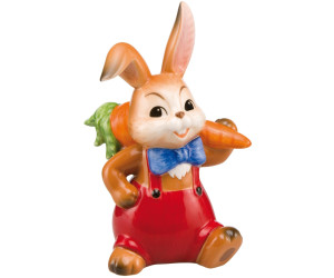 Goebel Ostern Osterhasen Mohrchenlieferant Ab 30 50 Preisvergleich Bei Idealo De