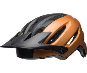 Bell 4forty mips orange new arrivals