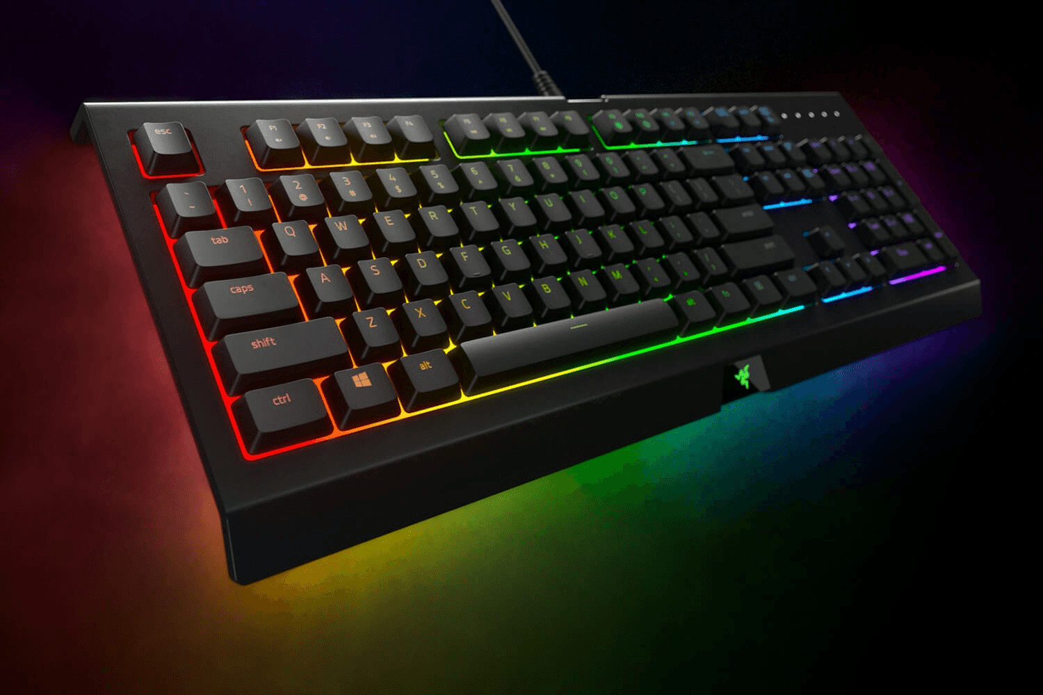 razer cortex keyboard razer cortex keyboard