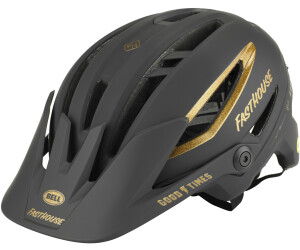 Bell sixer best sale mips helm