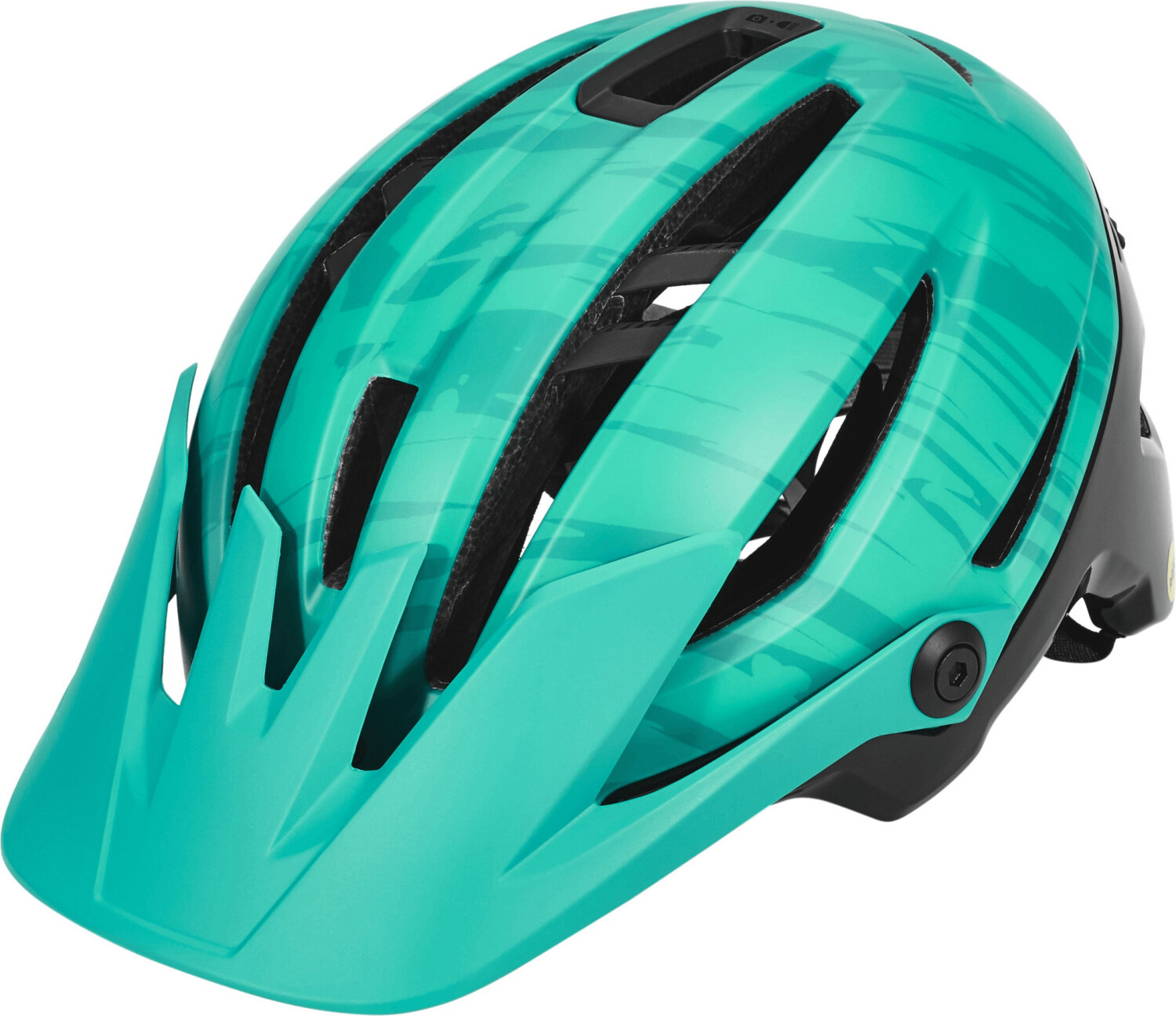 Bell Sixer Mips
