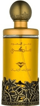 Swiss Arabian Dehn Al Oodh Malaki Eau de Parfum (100ml)