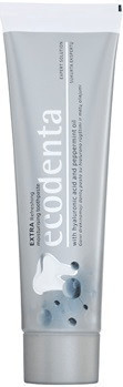 ecodenta Extra Refreshing Moisturising Toothpaste (100ml)