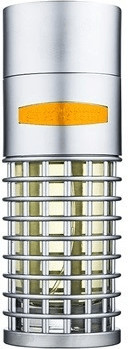 Al Haramain Al Haramain Sheikh Eau de Parfum (85ml)